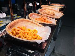 -同里湖度假村(二期店)