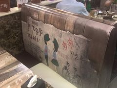 -锦州烧烤(北太平庄店)