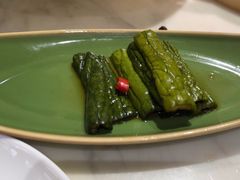 -陶陶居·雅园(凯华国际店)