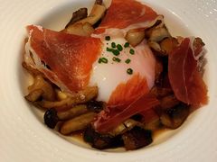 低温慢煮日本有机温泉蛋-蝶舍·MAISON PAPILLON