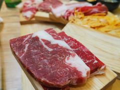 -权金城(龙旗店)