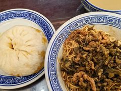 -孟家蟹包(锦绣街店)