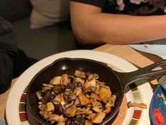 -幸薈飯堂