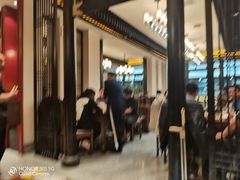 -二分八云雁阁•新晋菜大同味(长治路店)