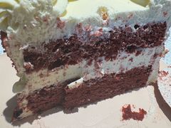 -姆们M Sweetie Cake(三里屯店)