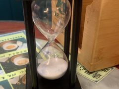 -黄氏壹品汇•水牛奶甜品(全国总店)