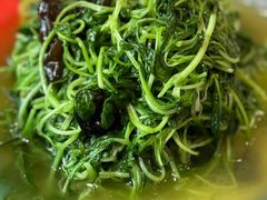 -老西门·常州菜(新区店)