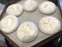 -尚香汤包文博馆(合兴路店)