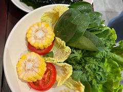 -洞子口重庆鲜货火锅(楚翘城旗舰店)