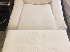 -优雅岁月足浴会所