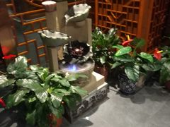 -毅祥斋老孙家泡馍(北院门鼓楼店)