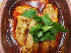 -再来几串·云南酱烤(全国首店)