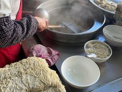 -海幢瑞芳饮食店