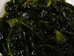 海带-丫丫汤膳打边炉(宏府408坊店)
