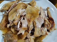 -石岐乳鸽村(桥观坊南四巷店)