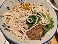 -南通CBD大有境