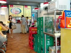 picture-岚方螺蛳粉(铁西店)