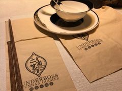 -都氏家DUSJOY(翡翠城店)