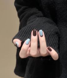 -RL Nail·瑞丽美甲美睫品牌原创店