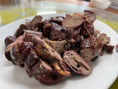 -大赤坎肥仔强烧味海鲜餐厅(大赤坎店)