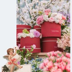 -格乐利雅婚礼艺术中心(南外滩店)