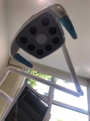 -医颜医疗美容门诊部