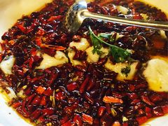 -U你·天然调味(南湖总店)