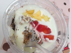 -奈雪的茶(南山大冲一期店)