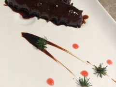 -106餐厅(山水文园店)
