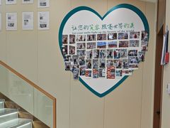 -品凯口腔(丰潭门诊)