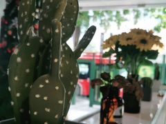 -友达面馆(广州总店)