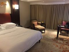 -杭州君悦酒店