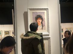 -中华世纪坛
