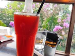 -188西餐厅(园林宾馆店)