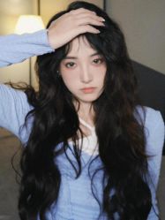 -禾里設計