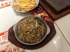 -杯子红牛排(创意产业园店)