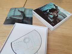 -Hi Fi Acoustic 梵香禅韵·色声香味