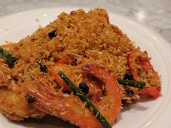 -翠华餐厅(正佳广场店)