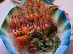 -黑木原精致料理·铁板烧