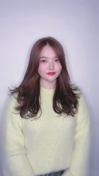 -MOVAN  HAIR莫凡匠人发型屋