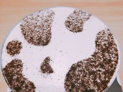 -皇家美孚·蛋糕外送(东部佳世客店)