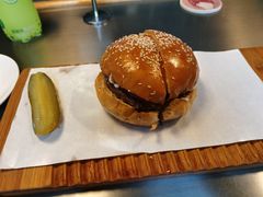 -悠航SLOWBOAT(三里屯店)