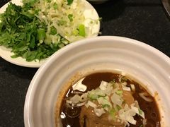 -将台涮肉(酒仙桥店)