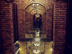 福禧酒窖-福禧酒窖·中餐厅 (万柳店)