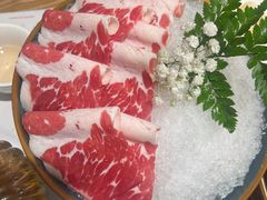 -东门口·新式老北京火锅(砂之船奥莱店)