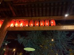 -耍酒馆(金沙店)