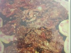 -阿昌白族石板烧(大理古城店)