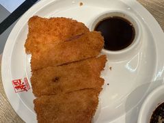 -泰煌鸡·上海白斩鸡·鸡汤面(鹤庆店)