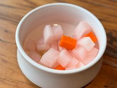 -YAFEE雅菲 川·湘·粤融合菜(魏公村店)