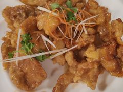 -黑石礁酒楼·海鲜(黑石礁店)